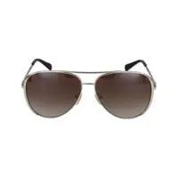 Ochelari de soare Michael Kors MICHAEL KORS Sunglasses
