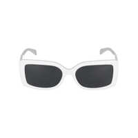 Ochelari de soare Michael Kors MICHAEL KORS Sunglasses