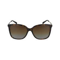 Ochelari de soare Michael Kors MICHAEL KORS Sunglasses
