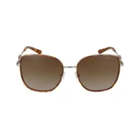 Ochelari de soare Michael Kors MICHAEL KORS Sunglasses