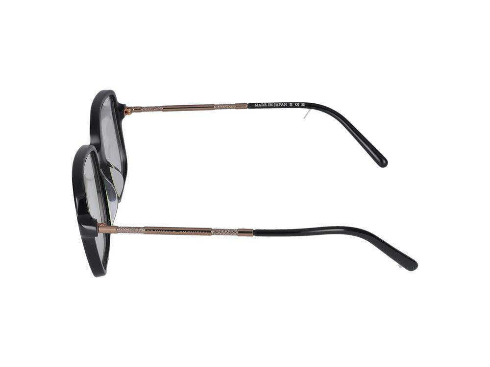 Ochelari de soare Brunello Cucinelli BRUNELLO CUCINELLI Optical MULTICOLOR Femei (BM 18765897) 3