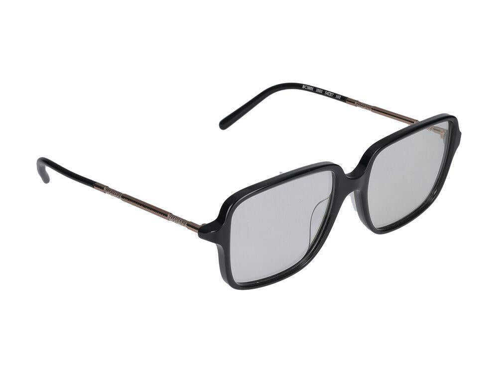 Ochelari de soare Brunello Cucinelli BRUNELLO CUCINELLI Optical MULTICOLOR Femei (BM 18765897) 4