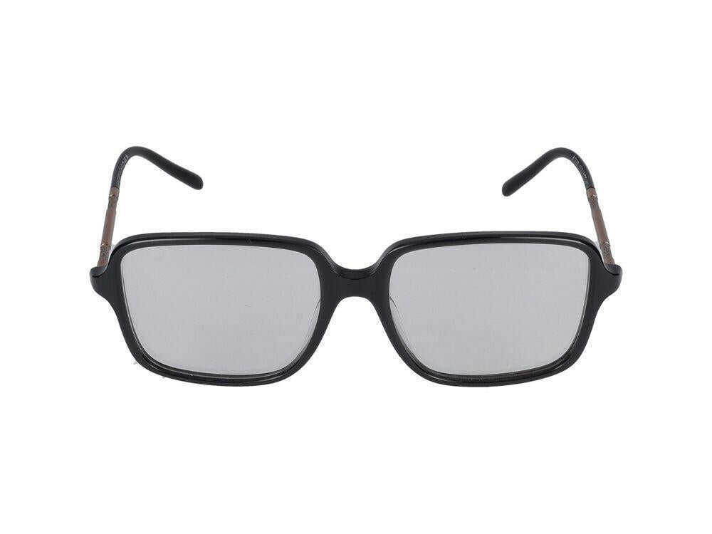 Ochelari de soare Brunello Cucinelli BRUNELLO CUCINELLI Optical MULTICOLOR Femei (BM 18765897) 1