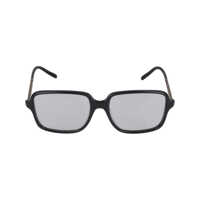 Ochelari de soare BRUNELLO CUCINELLI Optical Femei