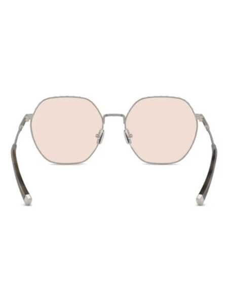 Ochelari de soare Brunello Cucinelli BRUNELLO CUCINELLI Optical MULTICOLOR Femei (BM 18765900) 3