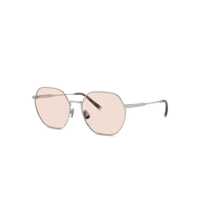 Ochelari de soare BRUNELLO CUCINELLI Optical Femei