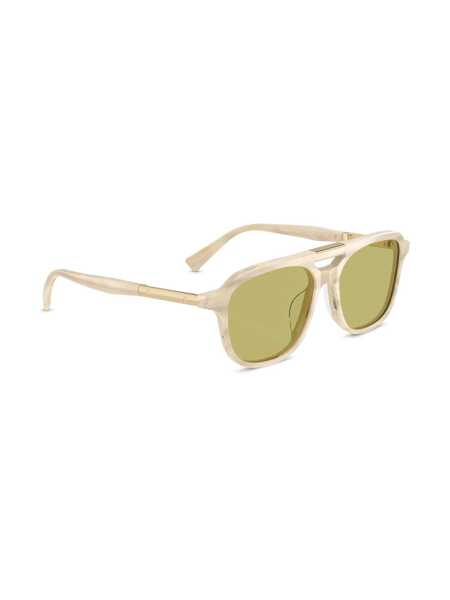 Ochelari de soare Brunello Cucinelli BRUNELLO CUCINELLI Sunglasses MULTICOLOR Barbati (BM 18765906) 5