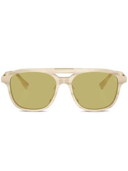 Ochelari de soare Brunello Cucinelli BRUNELLO CUCINELLI Sunglasses MULTICOLOR Barbati (BM 18765906) 1