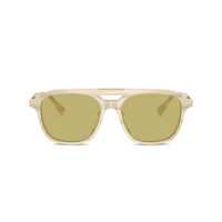 Ochelari de soare BRUNELLO CUCINELLI Sunglasses Barbati