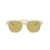 Brunello Cucinelli BRUNELLO CUCINELLI Sunglasses MULTICOLOR