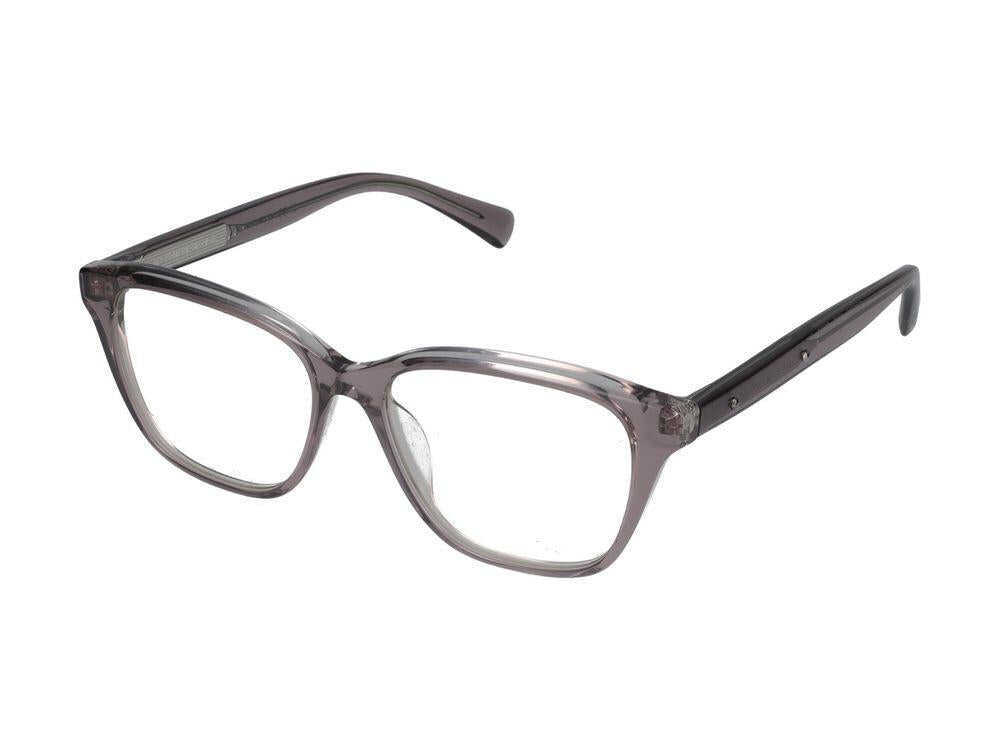 Ochelari de soare Brunello Cucinelli BRUNELLO CUCINELLI Optical MULTICOLOR Femei (BM 18765909) 2