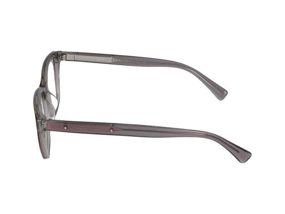 Ochelari de soare Brunello Cucinelli BRUNELLO CUCINELLI Optical MULTICOLOR Femei (BM 18765909) 3