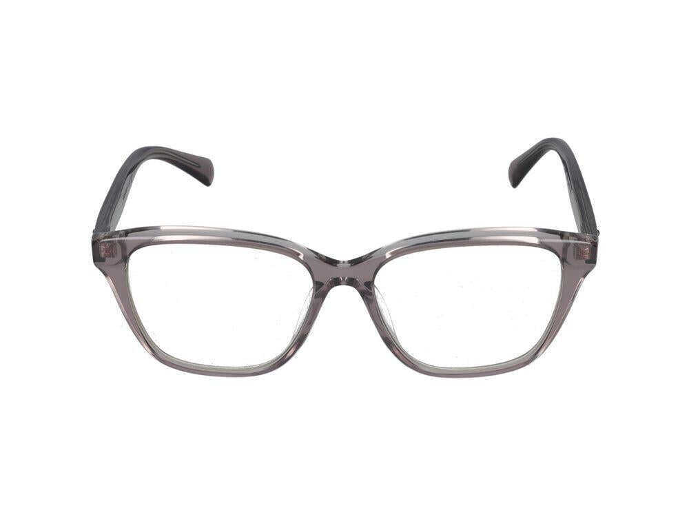 Ochelari de soare Brunello Cucinelli BRUNELLO CUCINELLI Optical MULTICOLOR Femei (BM 18765909) 1