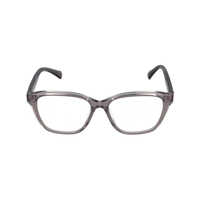 Ochelari de soare BRUNELLO CUCINELLI Optical Femei