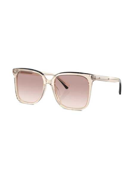Ochelari de soare Brunello Cucinelli BRUNELLO CUCINELLI Sunglasses MULTICOLOR Femei (BM 18765912) 2