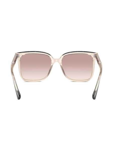 Ochelari de soare Brunello Cucinelli BRUNELLO CUCINELLI Sunglasses MULTICOLOR Femei (BM 18765912) 4