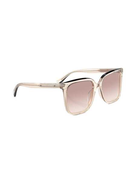 Ochelari de soare Brunello Cucinelli BRUNELLO CUCINELLI Sunglasses MULTICOLOR Femei (BM 18765912) 5