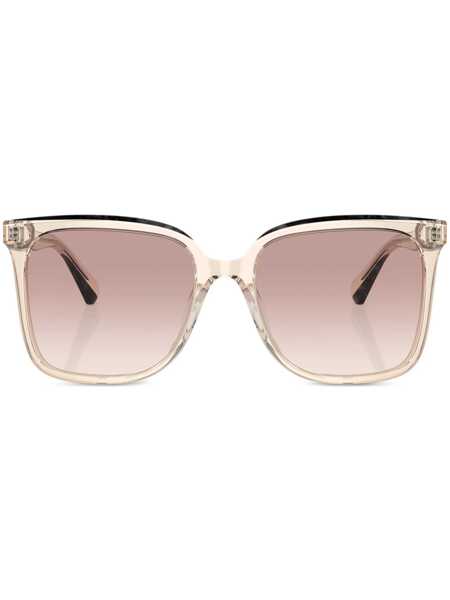 Ochelari de soare Brunello Cucinelli BRUNELLO CUCINELLI Sunglasses MULTICOLOR Femei (BM 18765912) 1