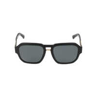 Ochelari de soare DOLCE & GABBANA Sunglasses Barbati