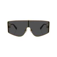 Ochelari de soare DOLCE & GABBANA Sunglasses Barbati