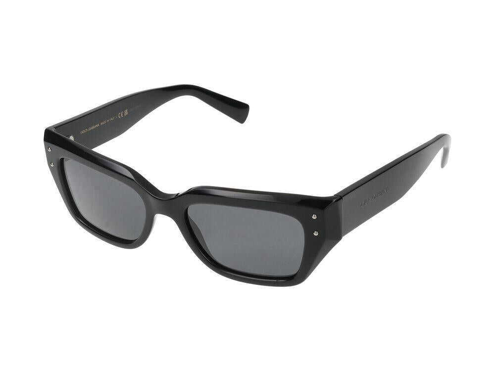 Ochelari de soare Dolce & Gabbana DOLCE & GABBANA Optical MULTICOLOR Barbati (BM 18765942) 2