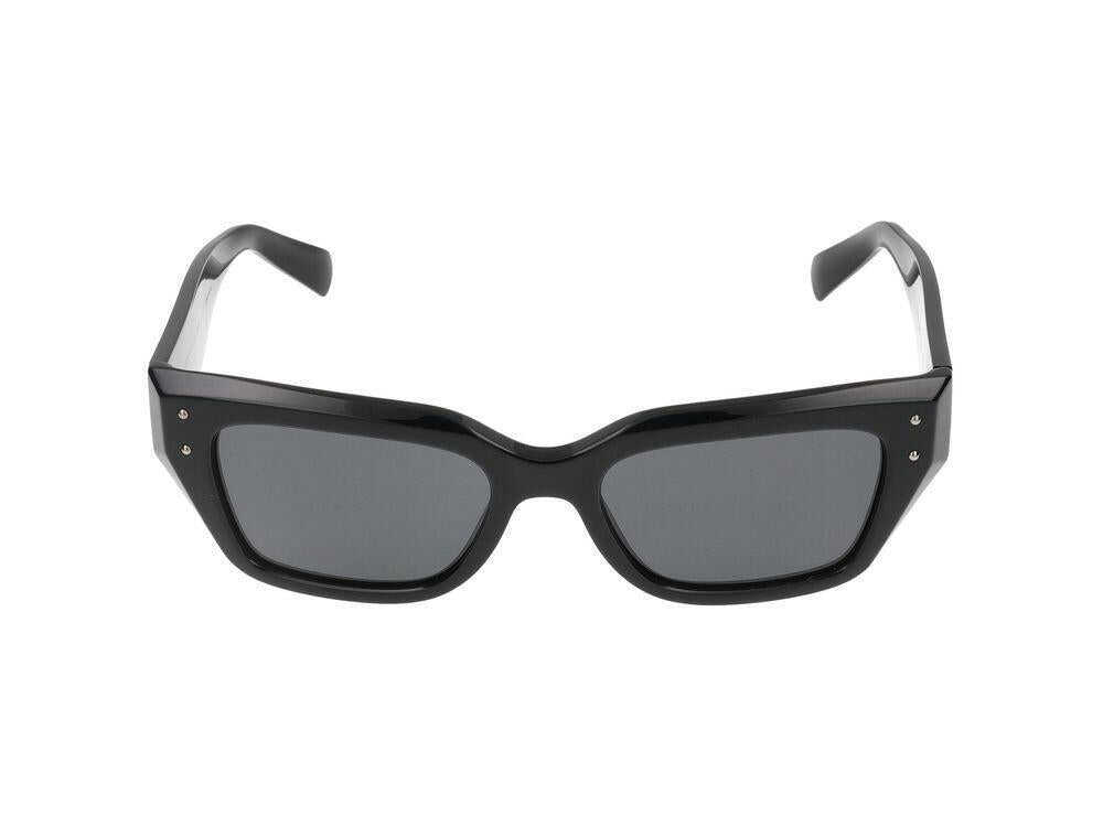 Ochelari de soare Dolce & Gabbana DOLCE & GABBANA Optical MULTICOLOR Barbati (BM 18765942) 1