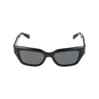 Ochelari de soare DOLCE & GABBANA Optical Barbati