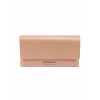 Ochelari de soare Burberry Dama - Ochelari de soare Burberry BURBERRY Sunglasses MULTICOLOR Femei (BM 18765954) - B-mall.ro