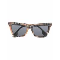 Ochelari de soare BURBERRY Sunglasses Femei