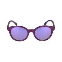 Ochelari de soare EMPORIO ARMANI Sunglasses Femei