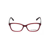 Ochelari de soare EMPORIO ARMANI Optical Femei