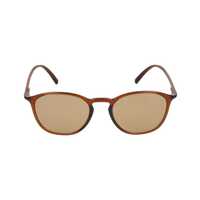 Ochelari de soare GIORGIO ARMANI Sunglasses Barbati