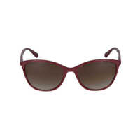 Ochelari de soare EMPORIO ARMANI Sunglasses Femei