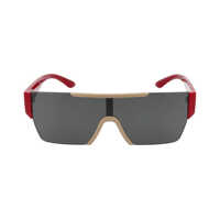 Ochelari de soare BURBERRY Sunglasses Barbati