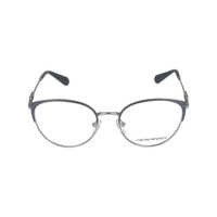 Ochelari de soare EMPORIO ARMANI Optical Femei
