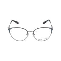 Ochelari de soare EMPORIO ARMANI Optical Femei