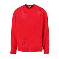 Pulovere Charles Jeffrey Loverboy Sweaters Barbati