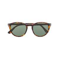 Ochelari de soare PERSOL Sunglasses Barbati