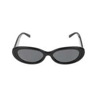 Ochelari de soare TIFFANY Sunglasses Femei