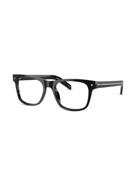 Ochelari de soare Prada PRADA Optical MULTICOLOR Barbati (BM 18766089) 2