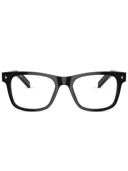 Ochelari de soare Prada PRADA Optical MULTICOLOR Barbati (BM 18766089) 1