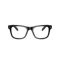 Ochelari de soare PRADA Optical Barbati