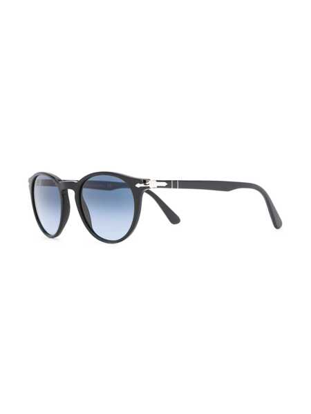 Ochelari de soare Persol PERSOL Sunglasses MULTICOLOR Barbati (BM 18766095) 2