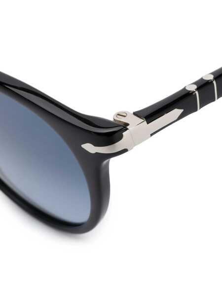 Ochelari de soare Persol PERSOL Sunglasses MULTICOLOR Barbati (BM 18766095) 3