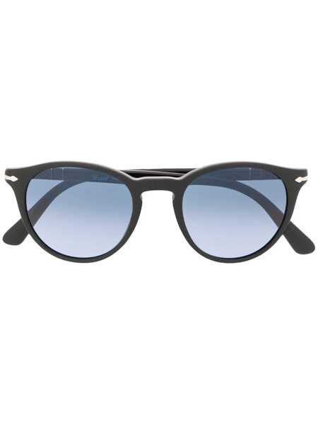 Ochelari de soare Persol PERSOL Sunglasses MULTICOLOR Barbati (BM 18766095) 1