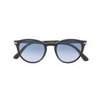 Ochelari de soare PERSOL Sunglasses Barbati