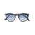Persol PERSOL Sunglasses MULTICOLOR