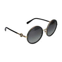 Ochelari de soare Versace Dama - Ochelari de soare Versace VERSACE Sunglasses MULTICOLOR Femei (BM 18766098) - B-mall.ro
