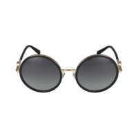 Ochelari de soare VERSACE Sunglasses Femei