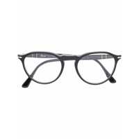 Ochelari de soare PERSOL Optical Barbati